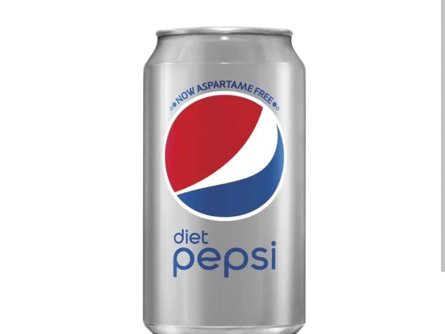 Diet Pepsi