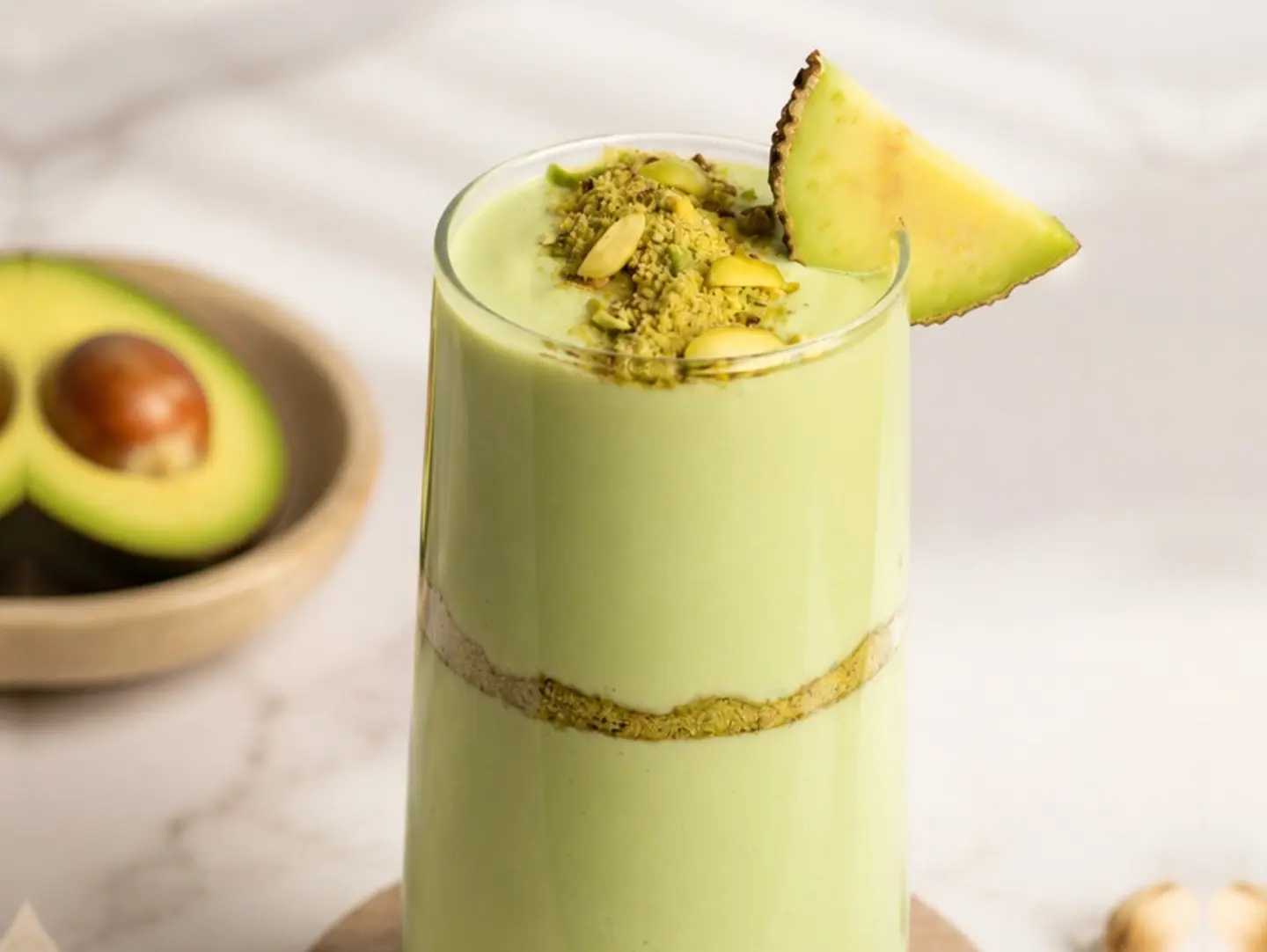 Avocado - Big