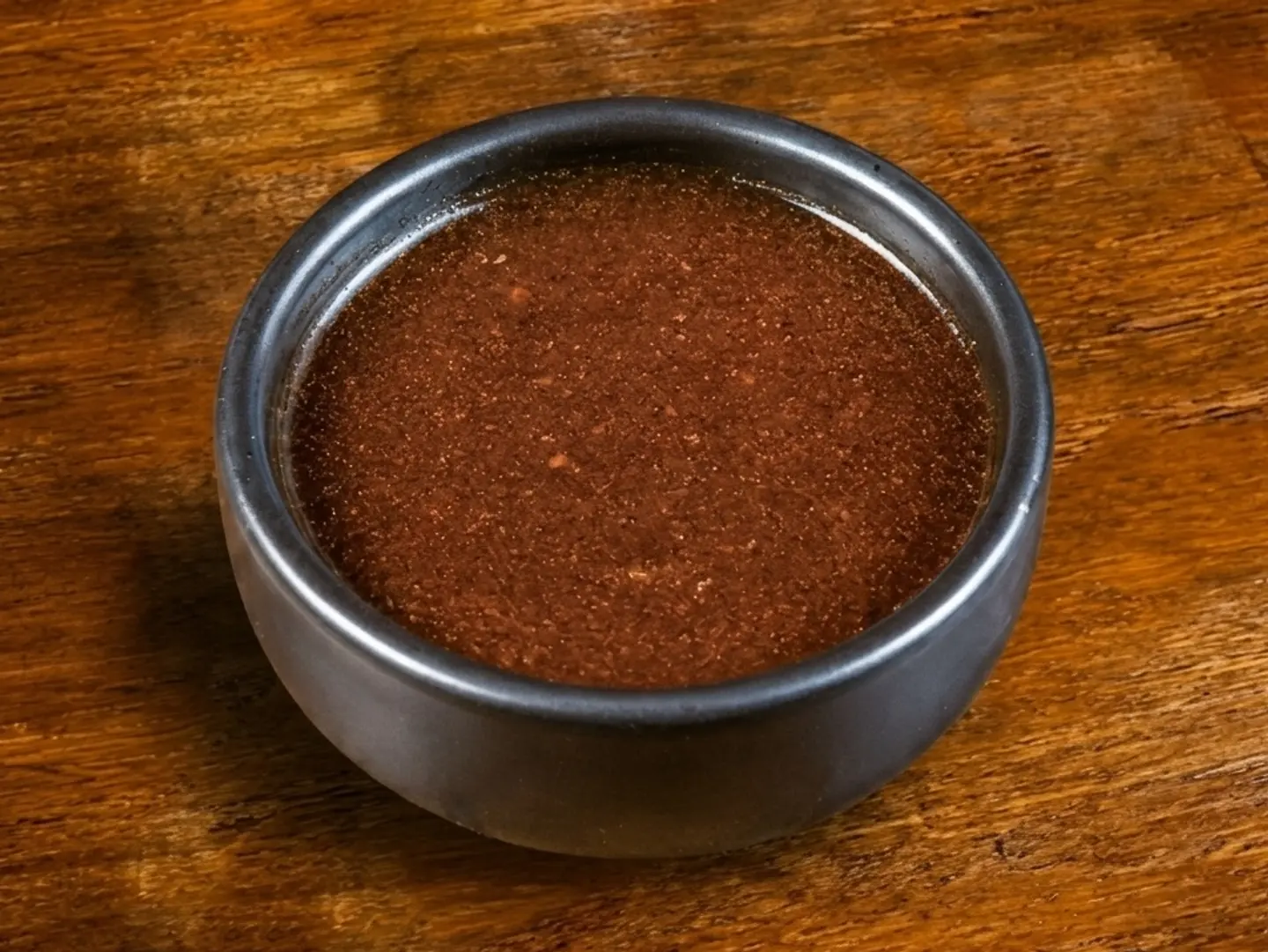 ستيك جو