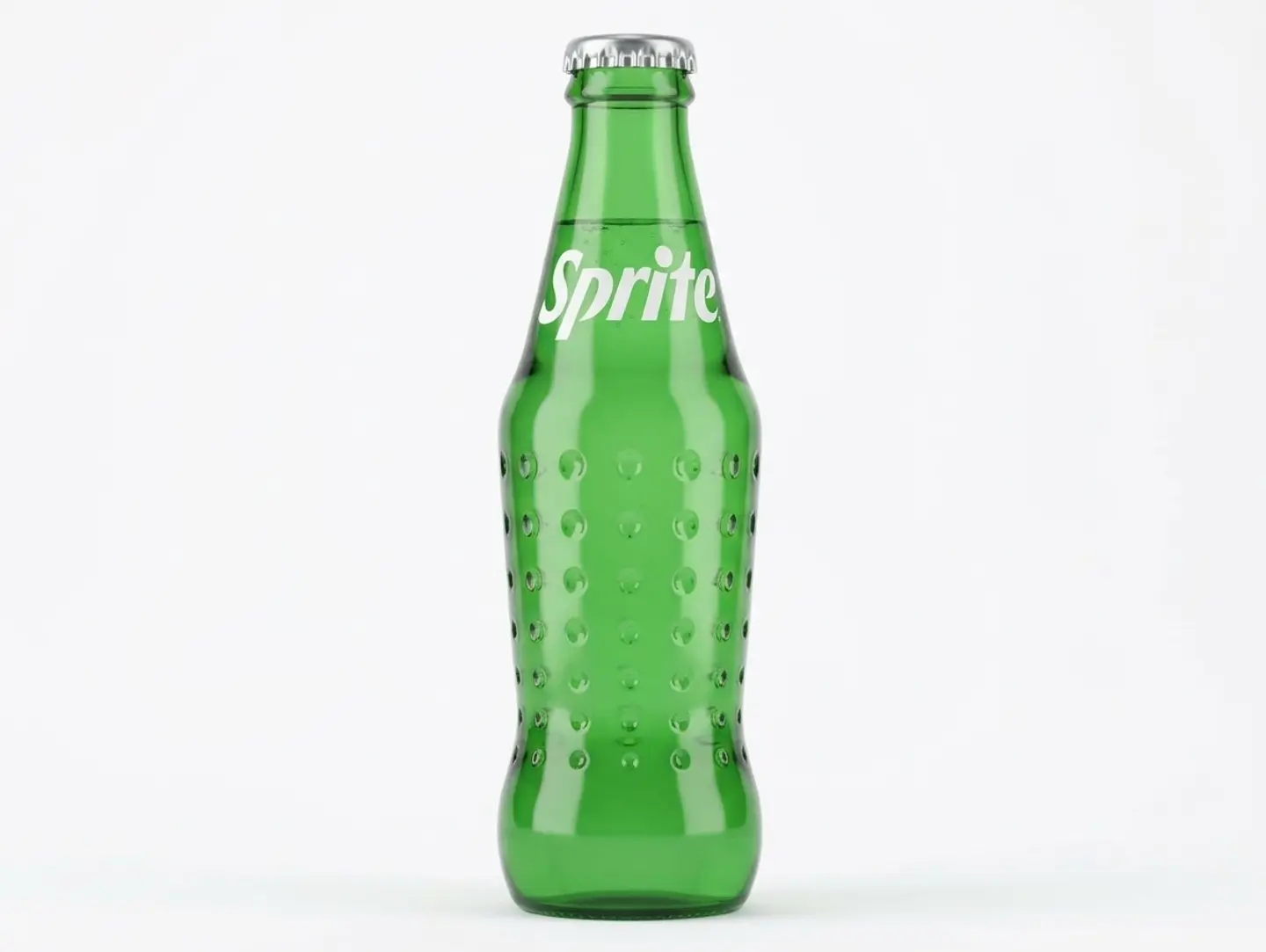 سبرايت