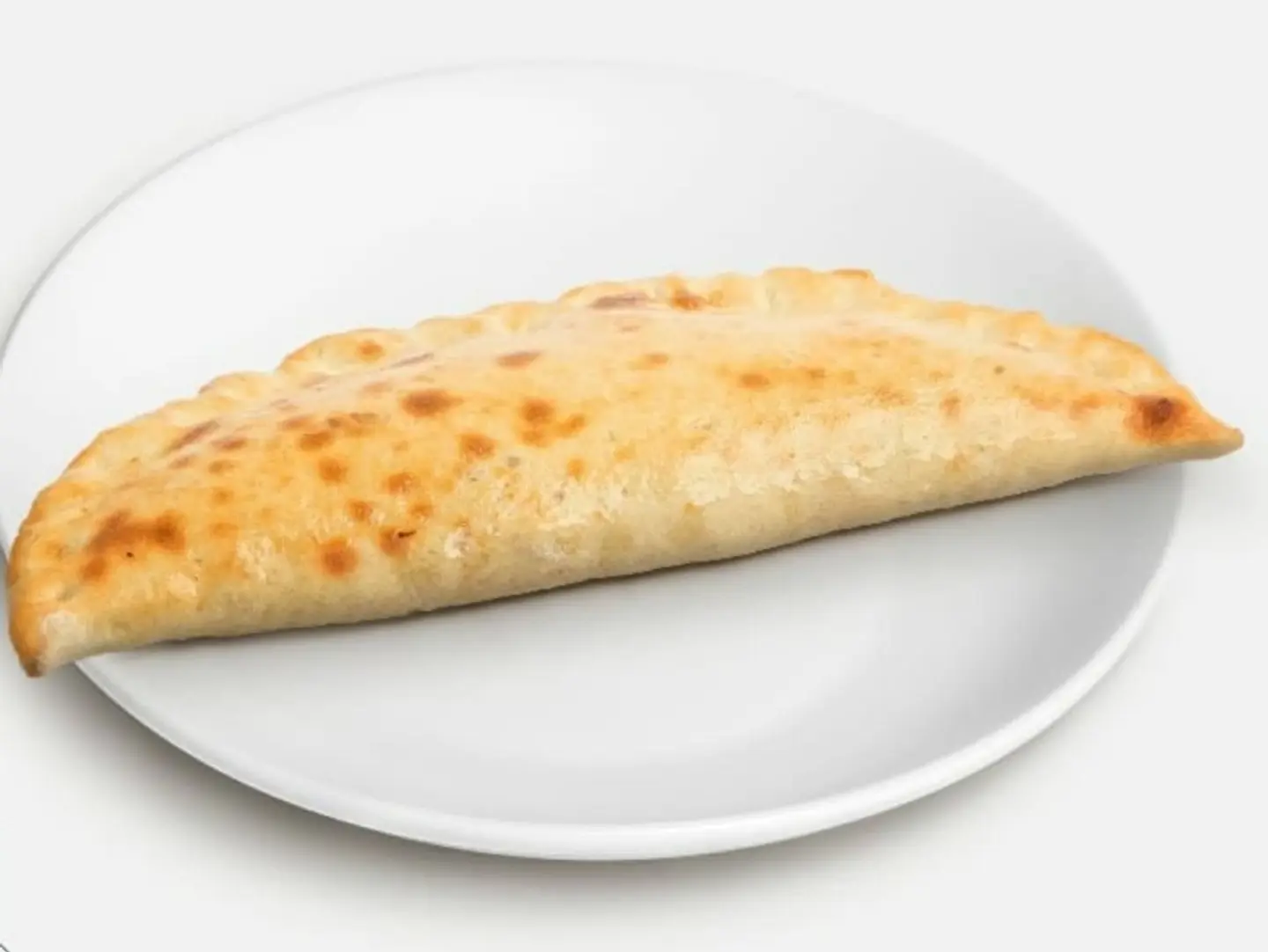 Potato And Chicken Arayes