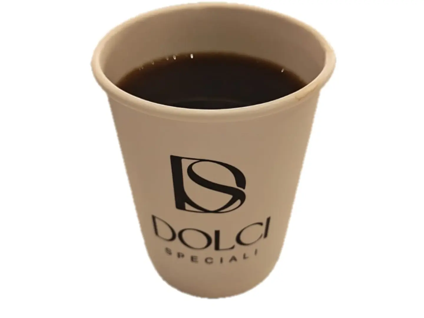 Coffee Of The Day