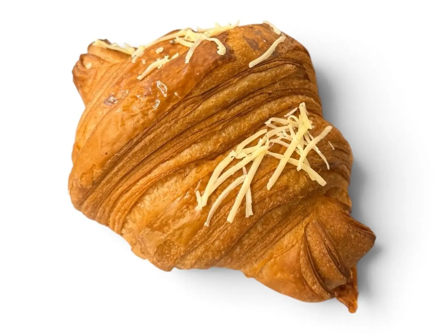 Cheese Croissant