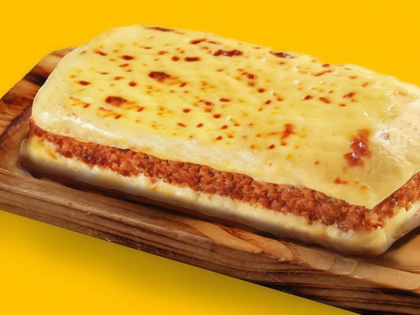 بشاميل الدجاج