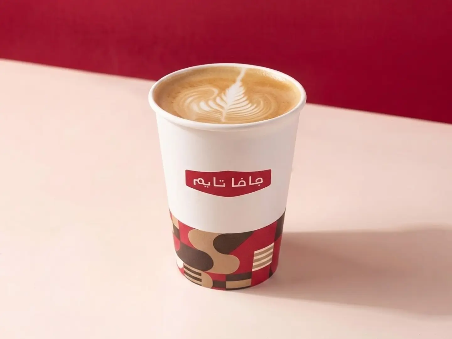 فلات وايت