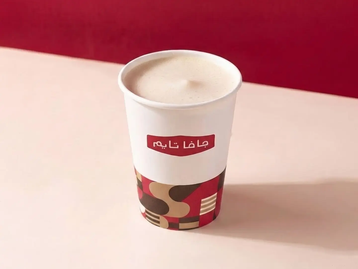 حليب مبخر - صغير