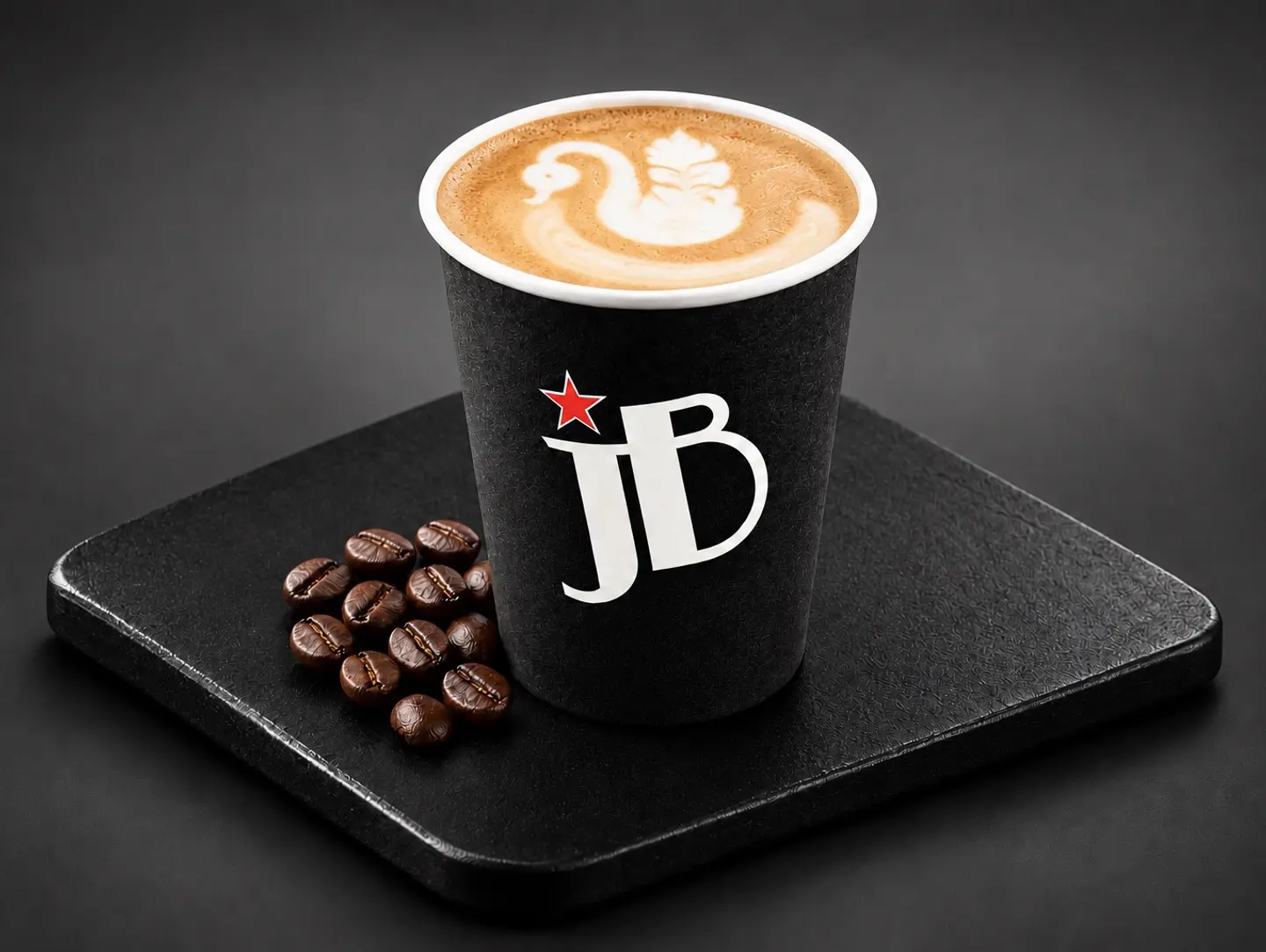 Cortado
