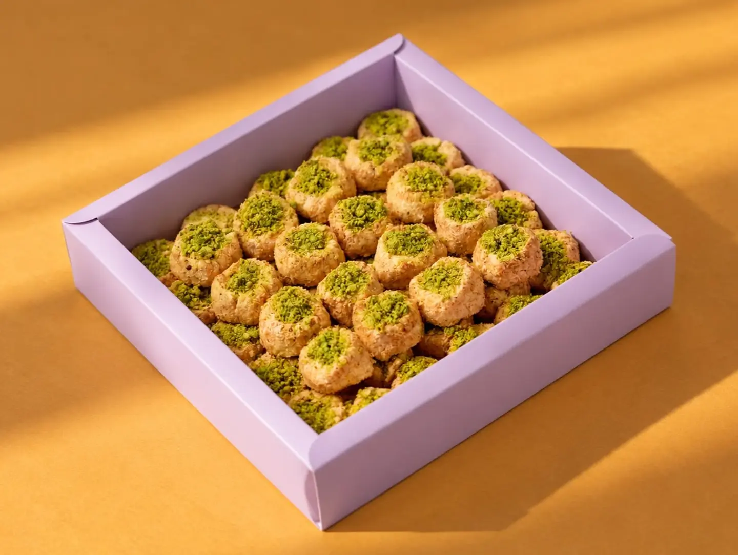 غريبة باريس