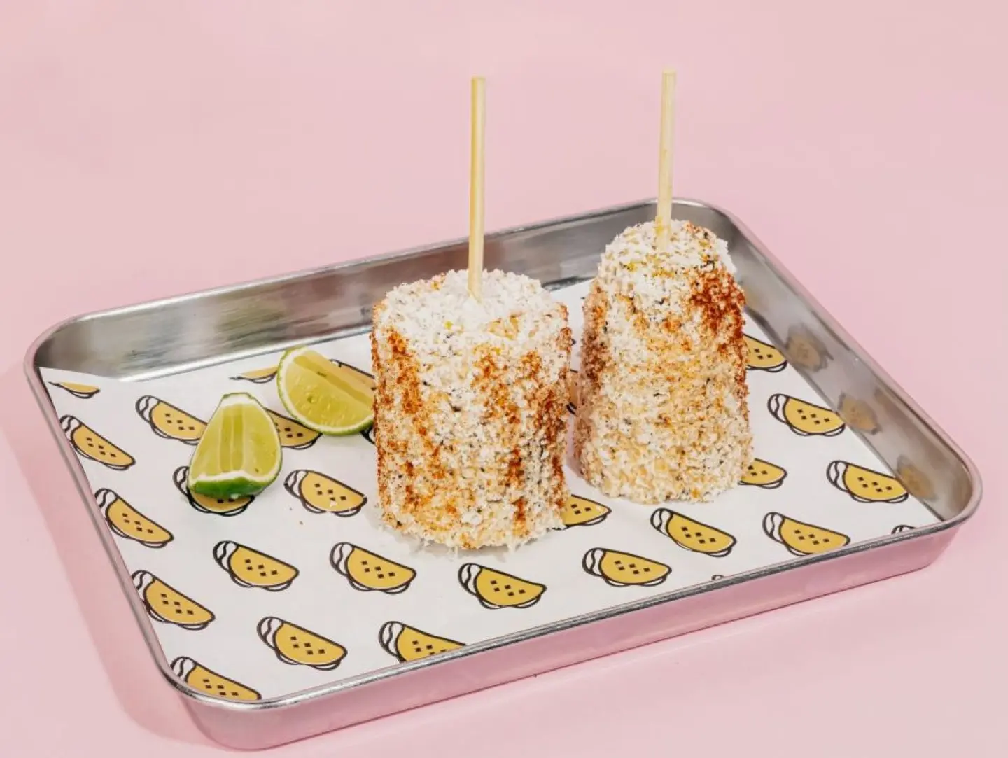 Elote