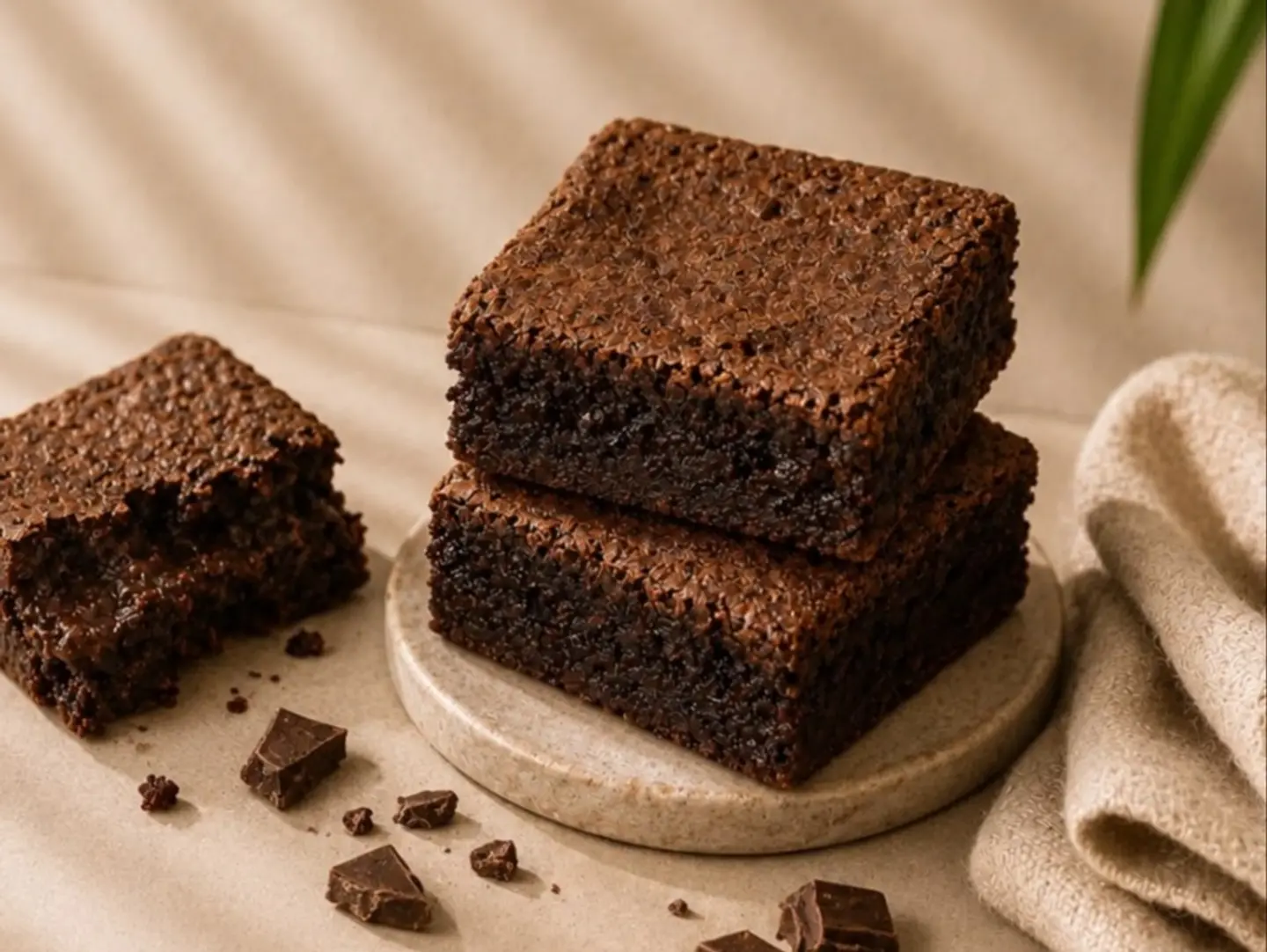 Brownies