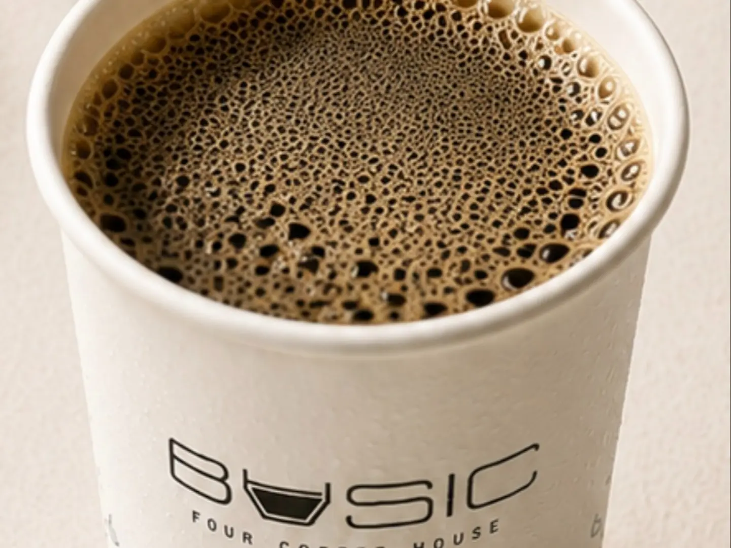 ڤي٦٠