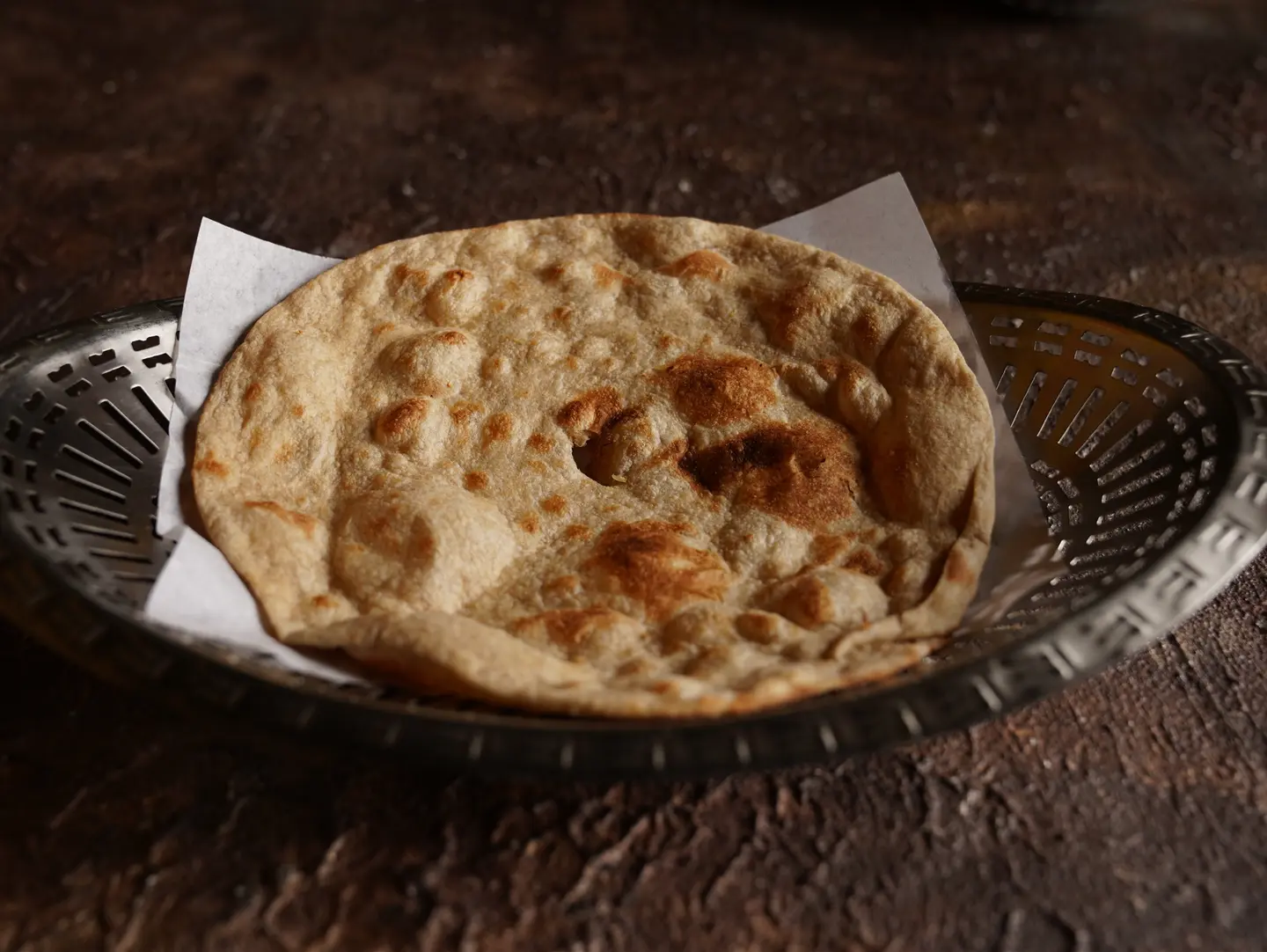 Roti