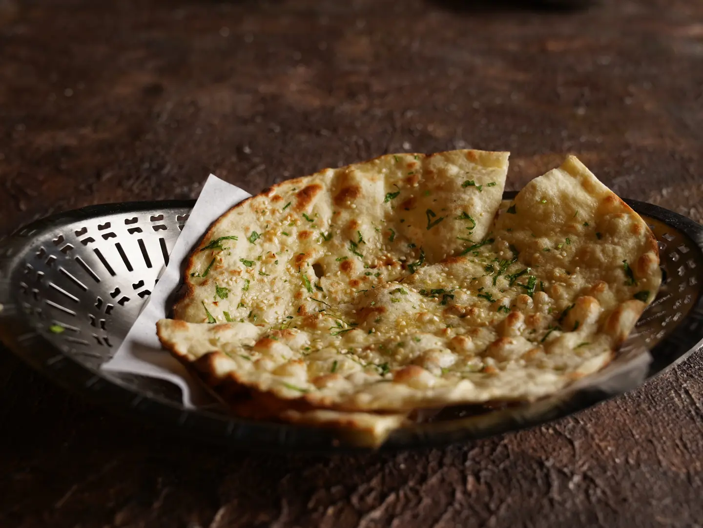 Kulcha