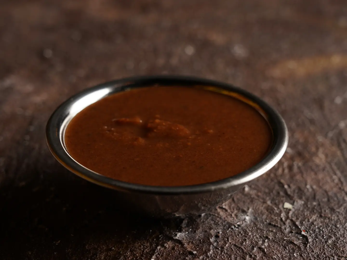 Achar