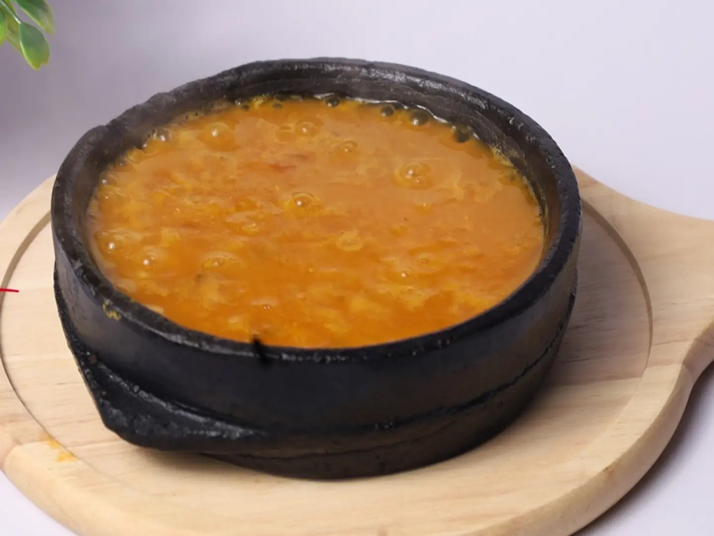 Lentils