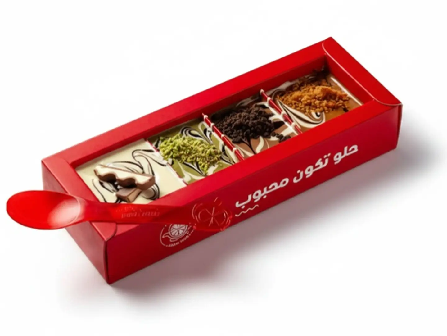حنان مكس