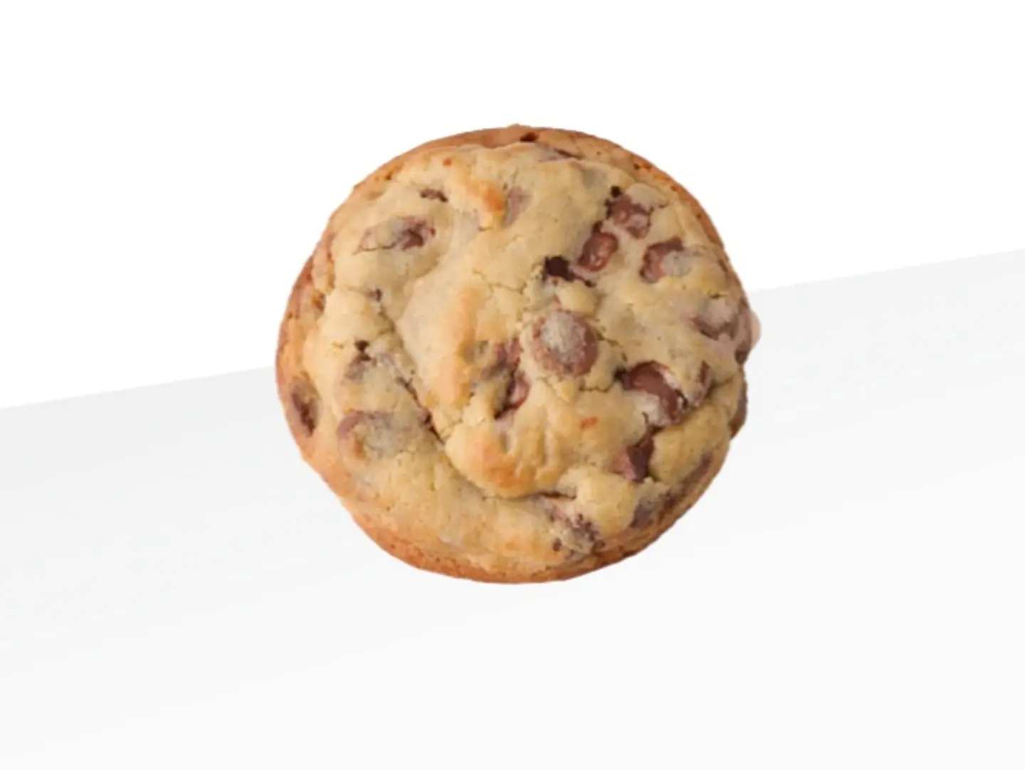 Vanilla Cookies