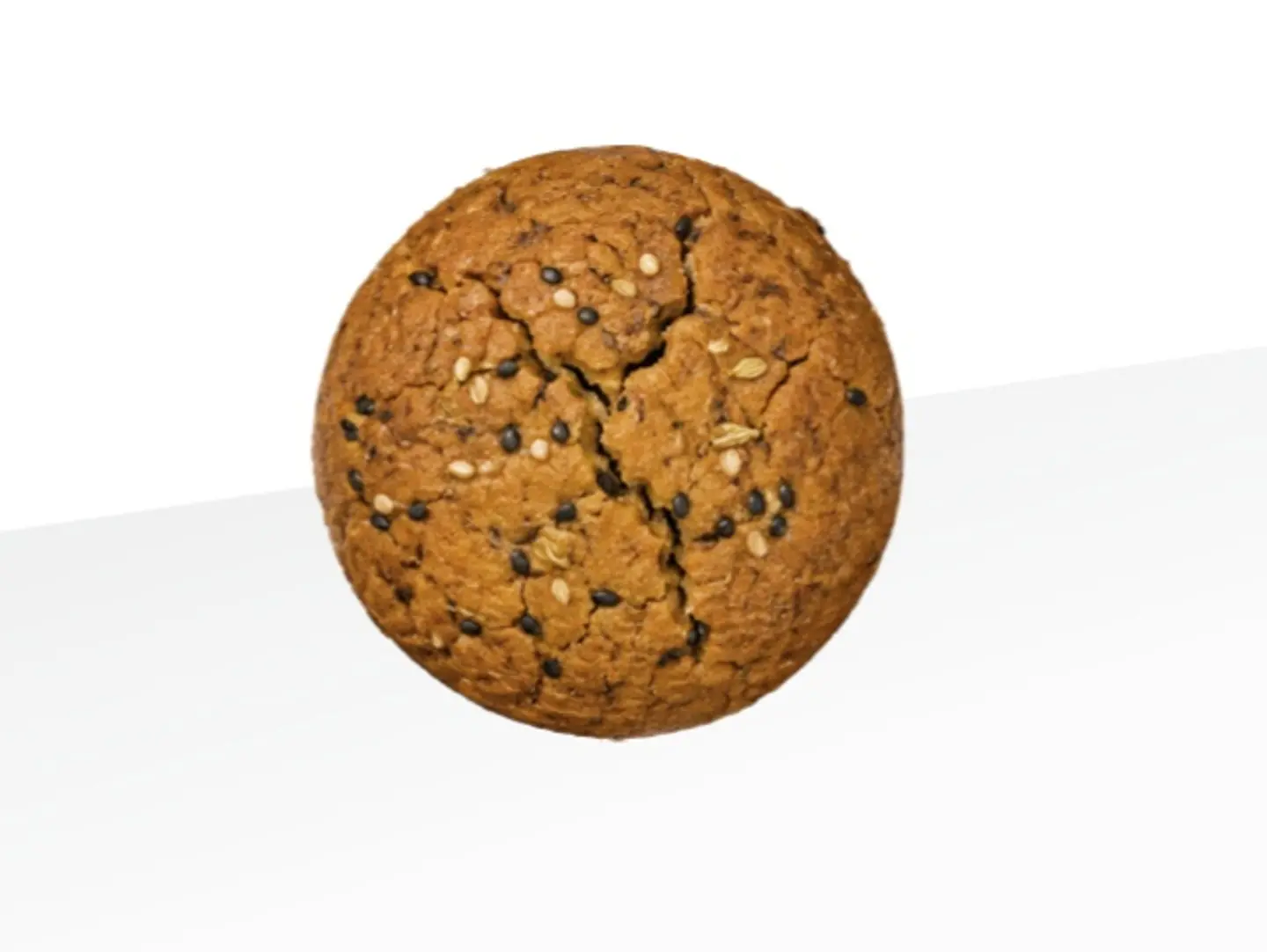 Hasawi Cookies