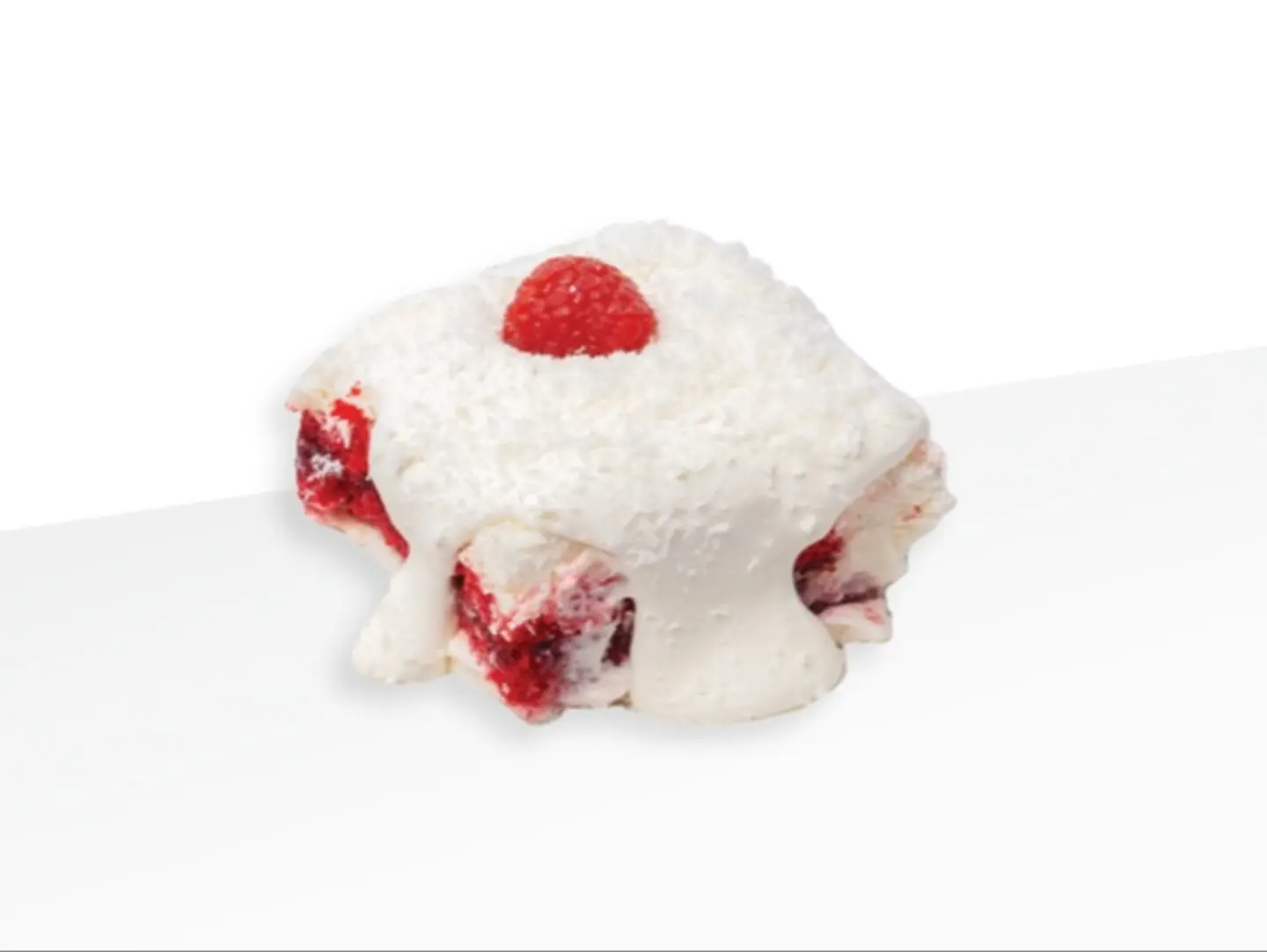 Coco Berry