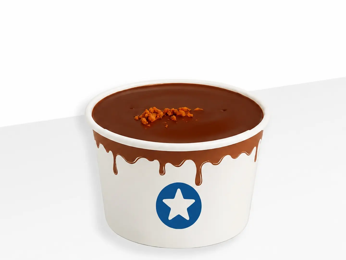 Matilda Pudding