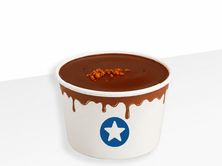 ماتيلدا بودينغ