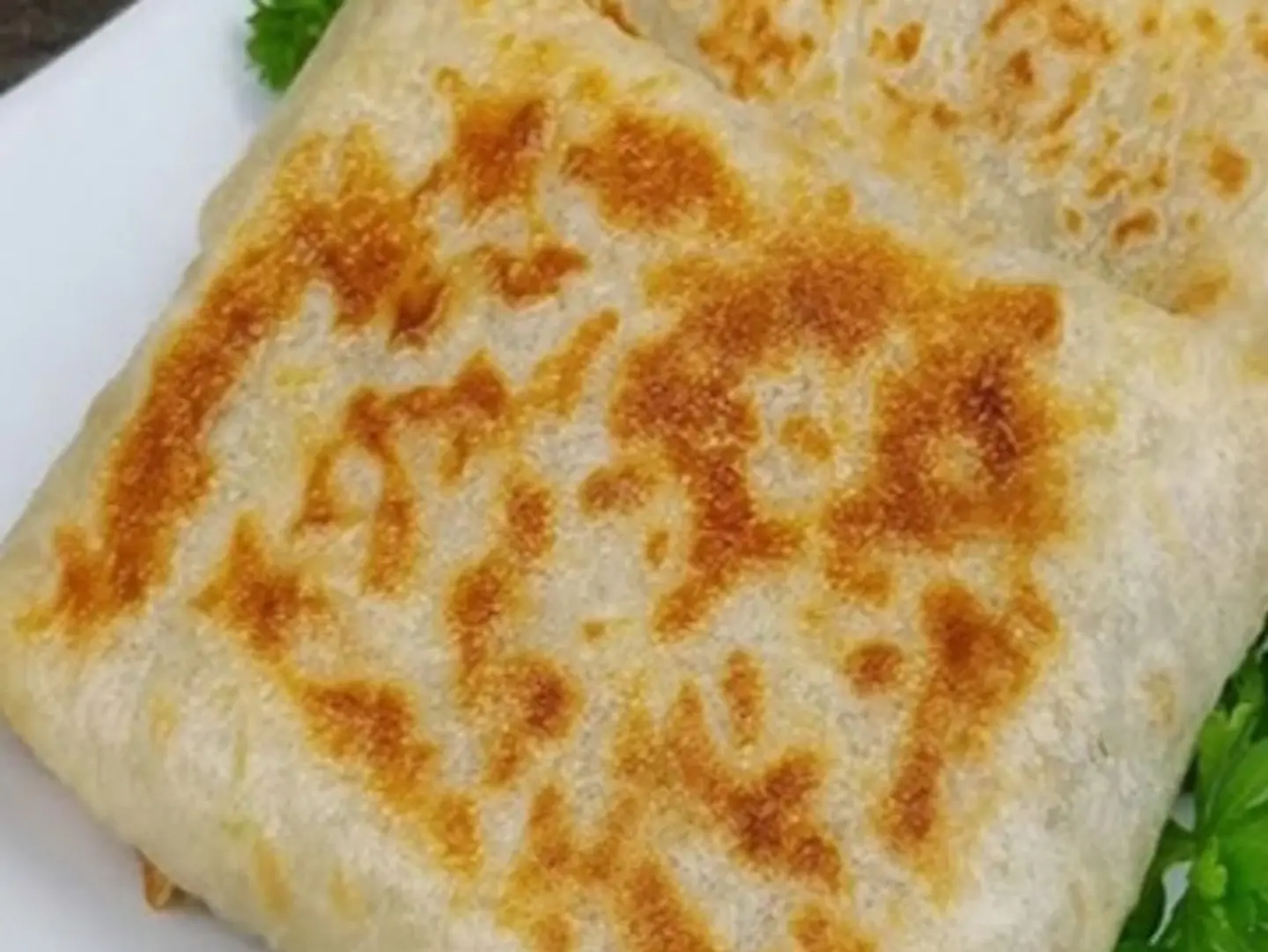 Motabak Maleh Belgobn.