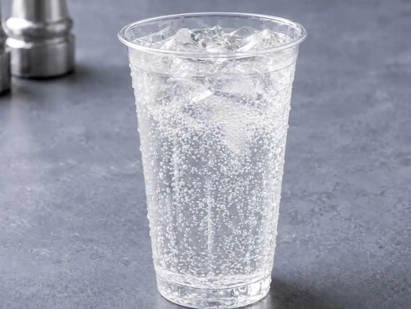 7 Up