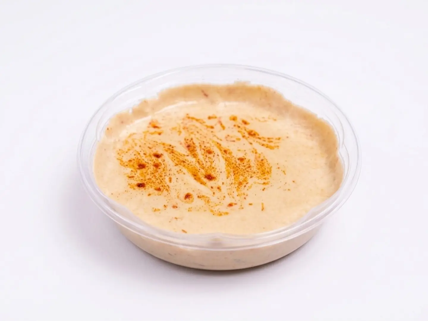طحينة صغير