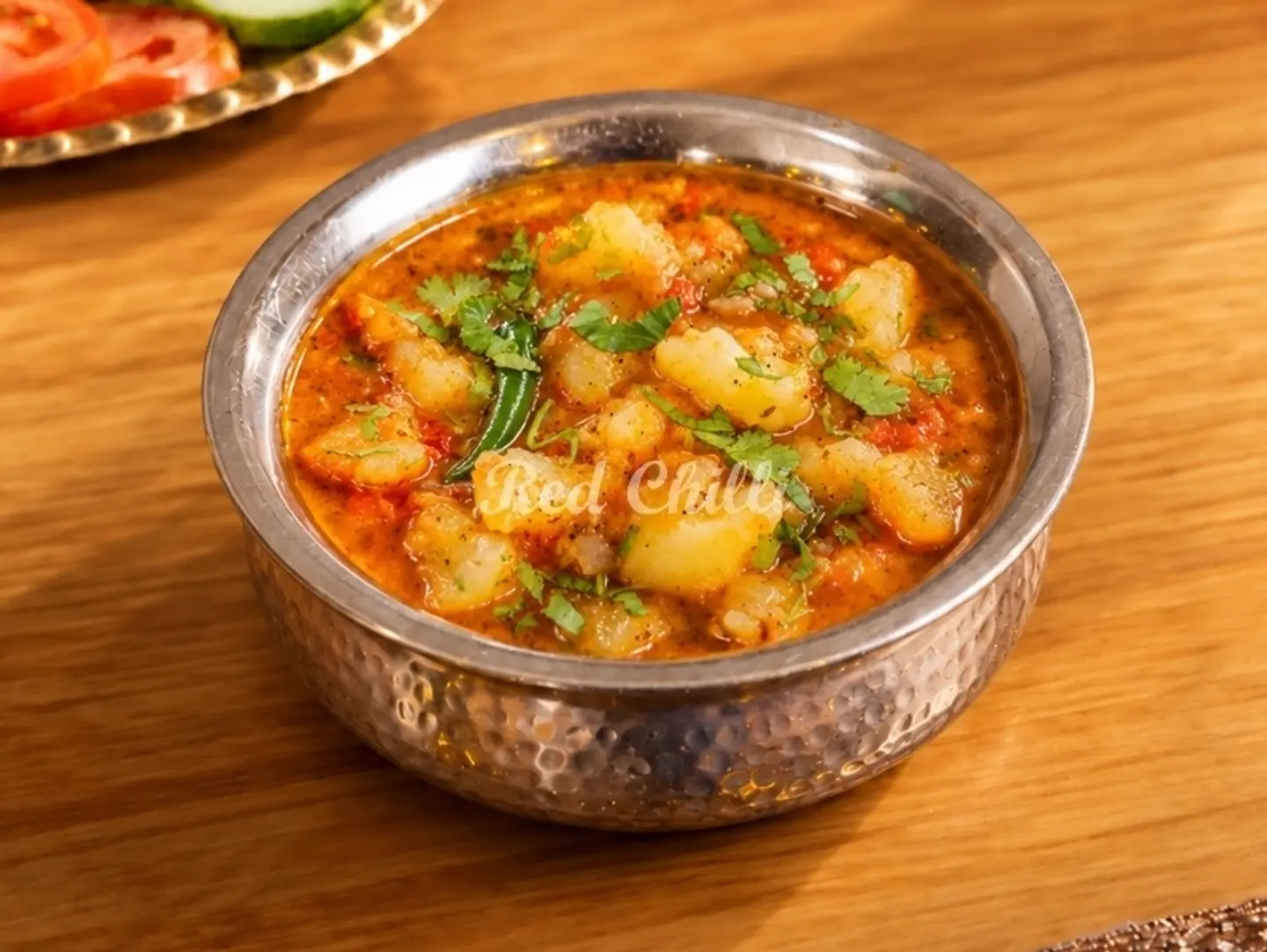 طاطس سابجي
