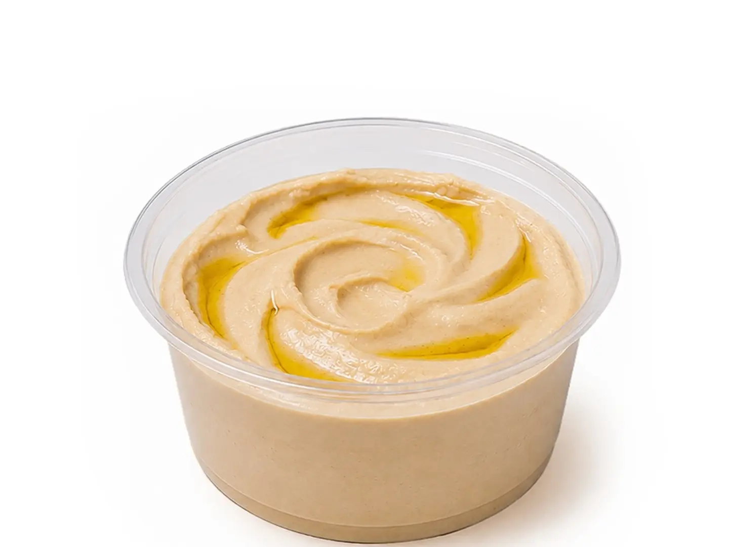 حمص