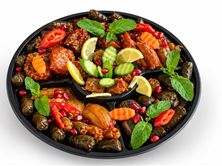 عرض مشكل اليوم الوطني كبير