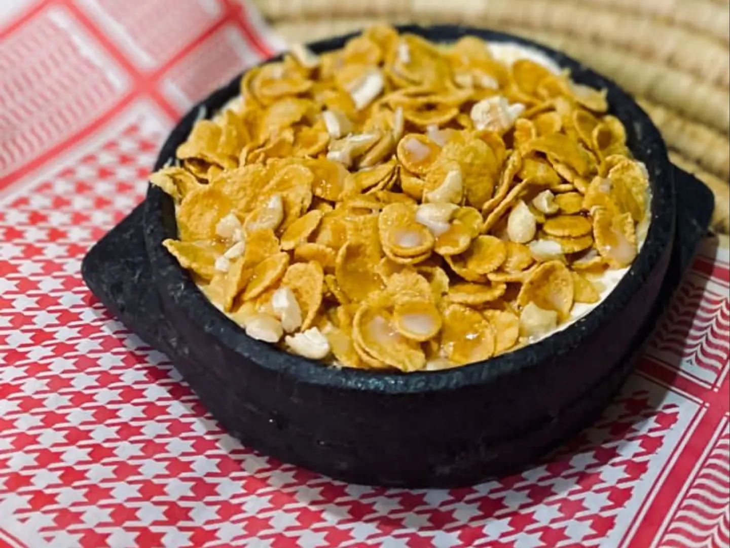 عريكة الديوانية (( ملكي ))