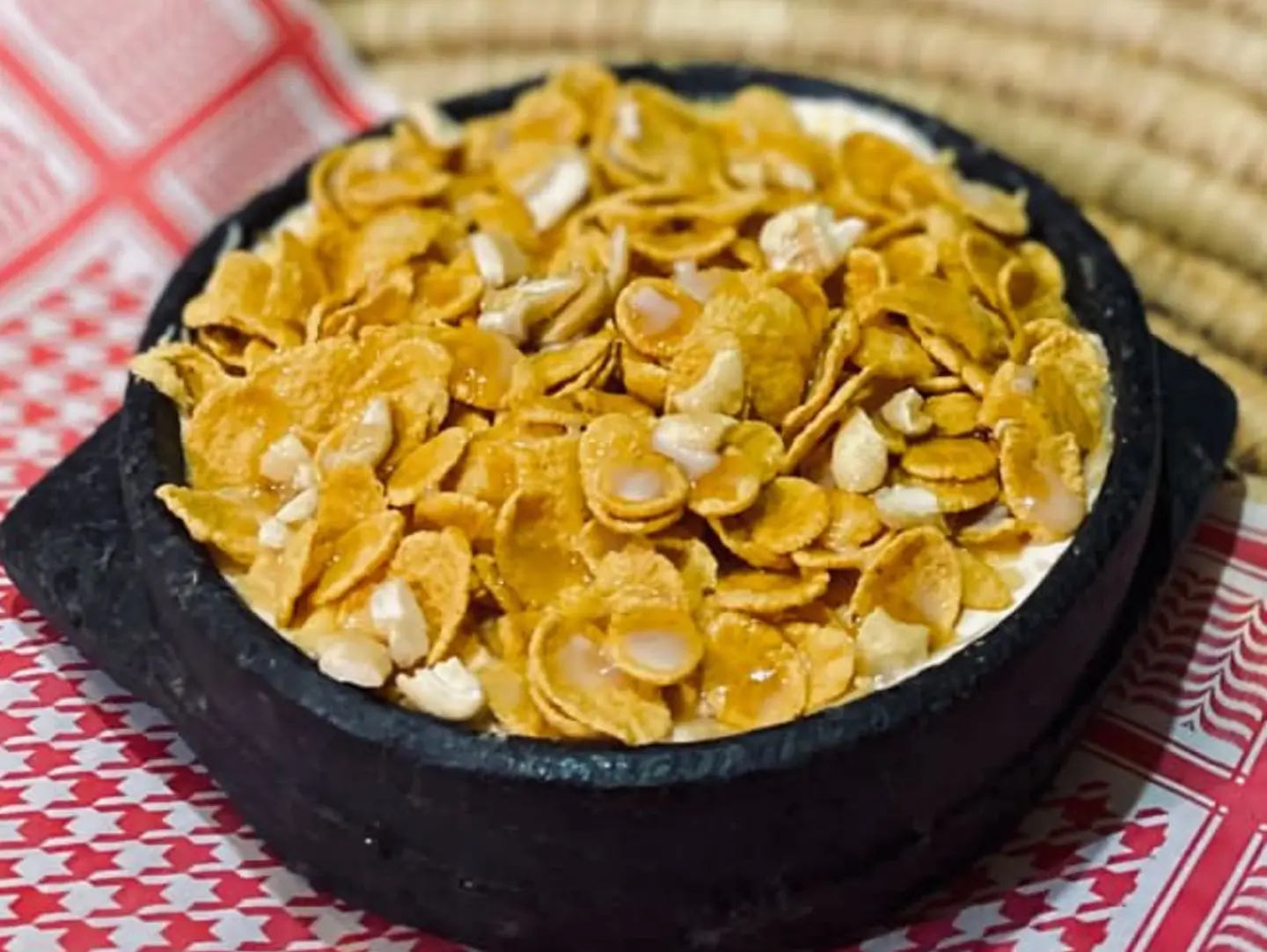 معصوب الديوانية ( ملكي )