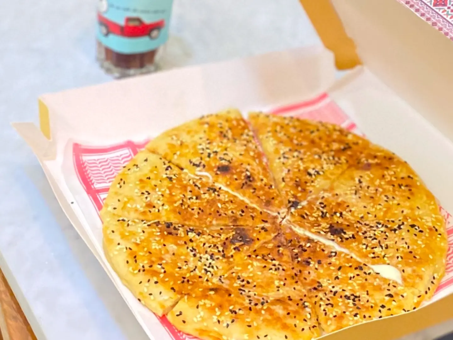 خبيزة الديوانية