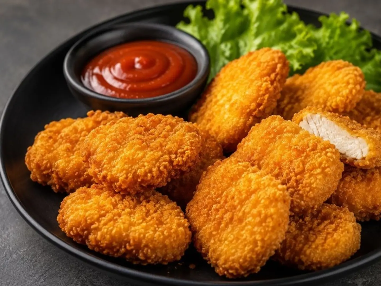 Nuggets