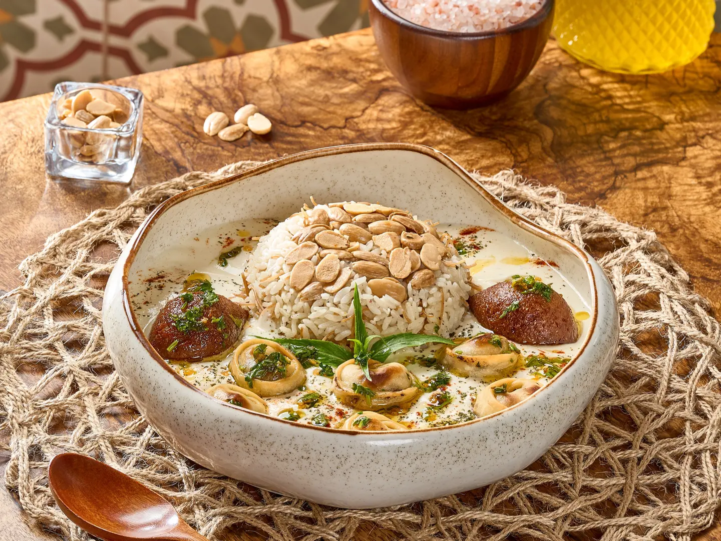 باشا وعساكره