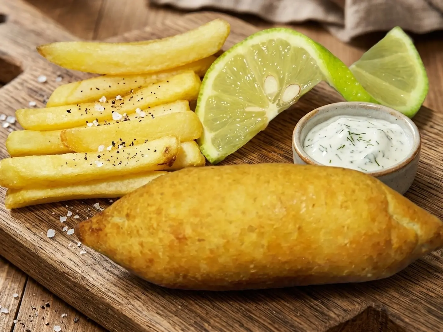 كبة