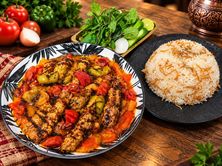 داوود باشا