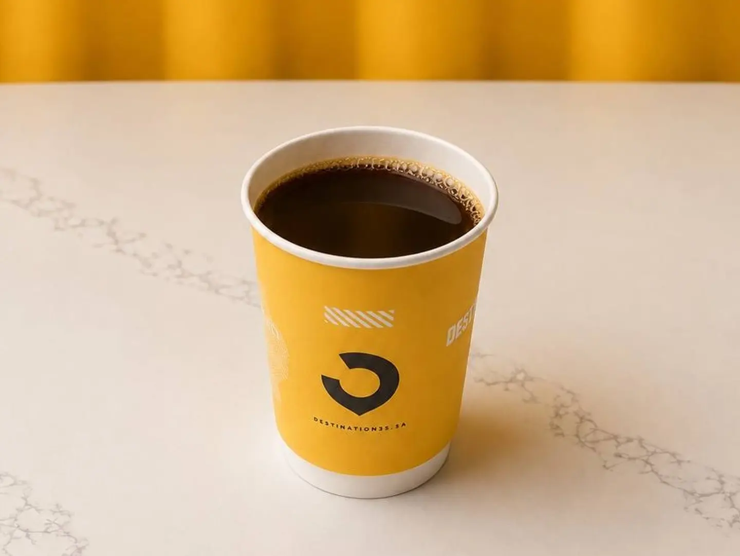 Ethiopian V 60