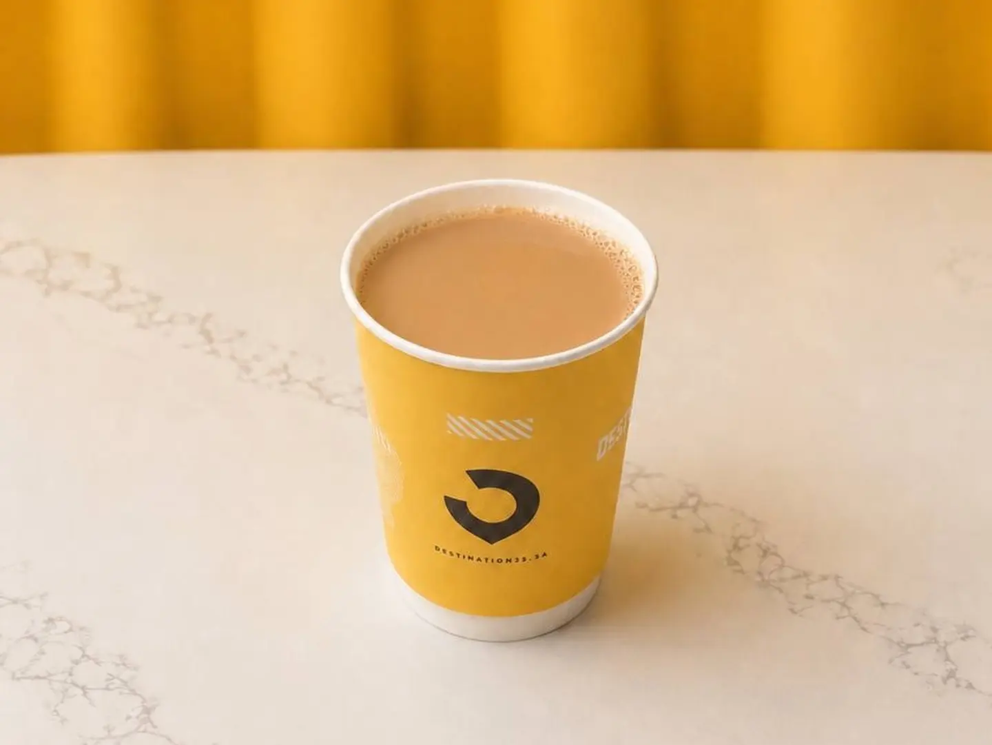 كرك
