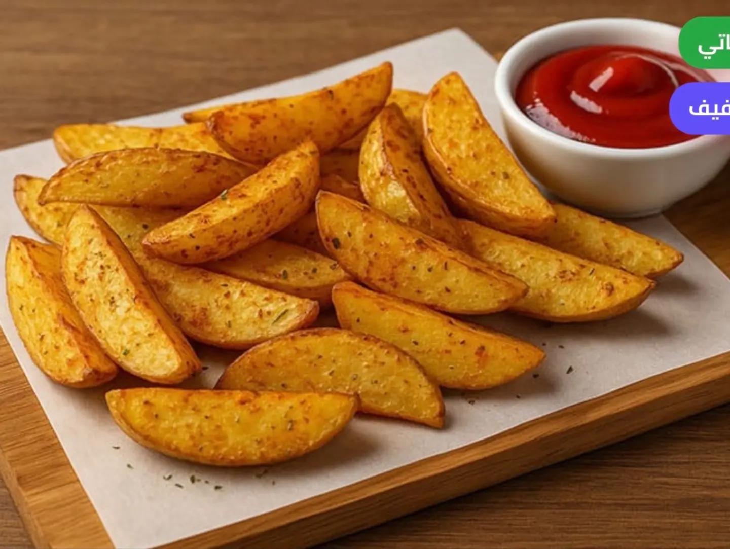 Wedges - Wedges