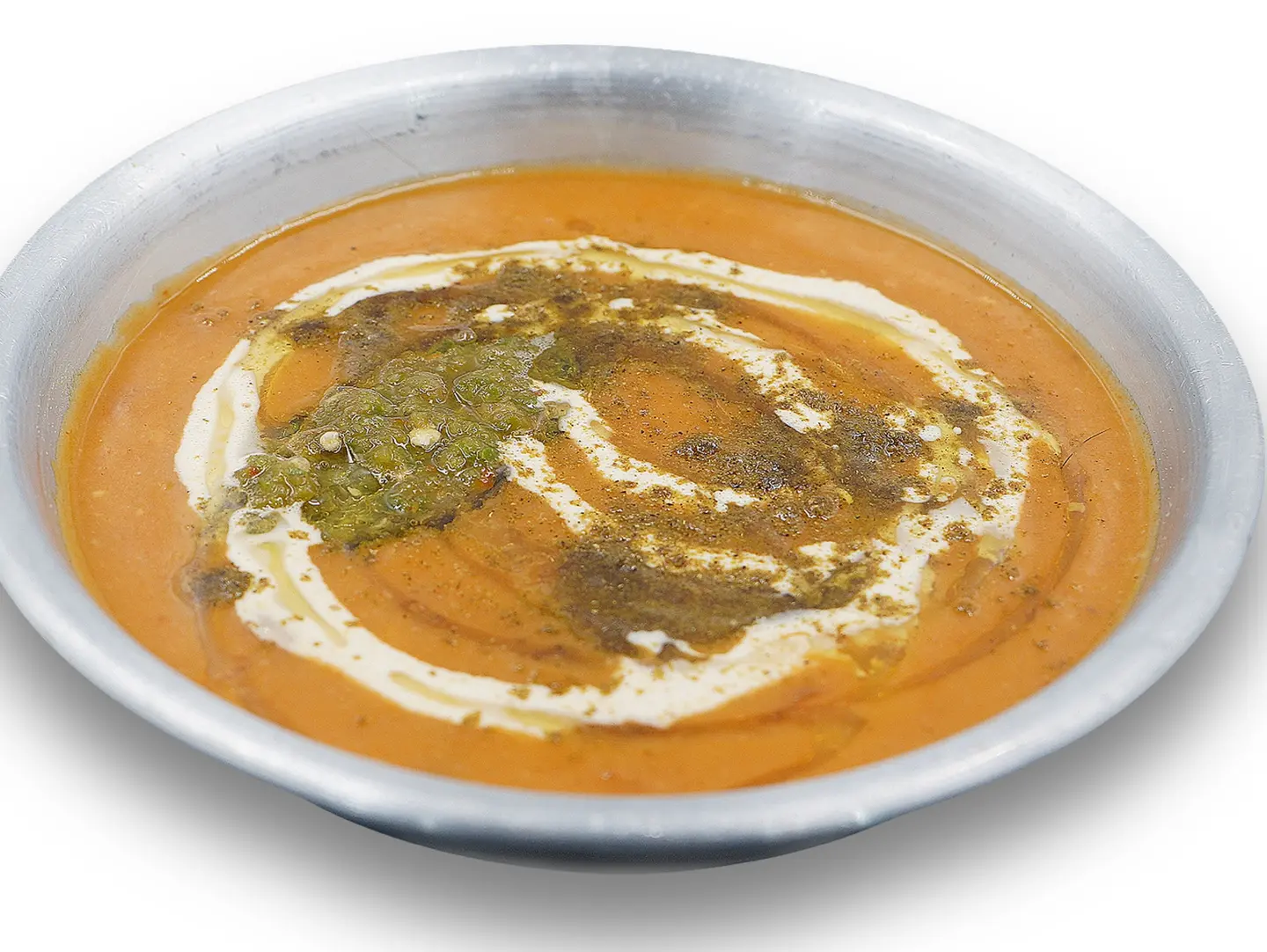 Beans (Qilabah)