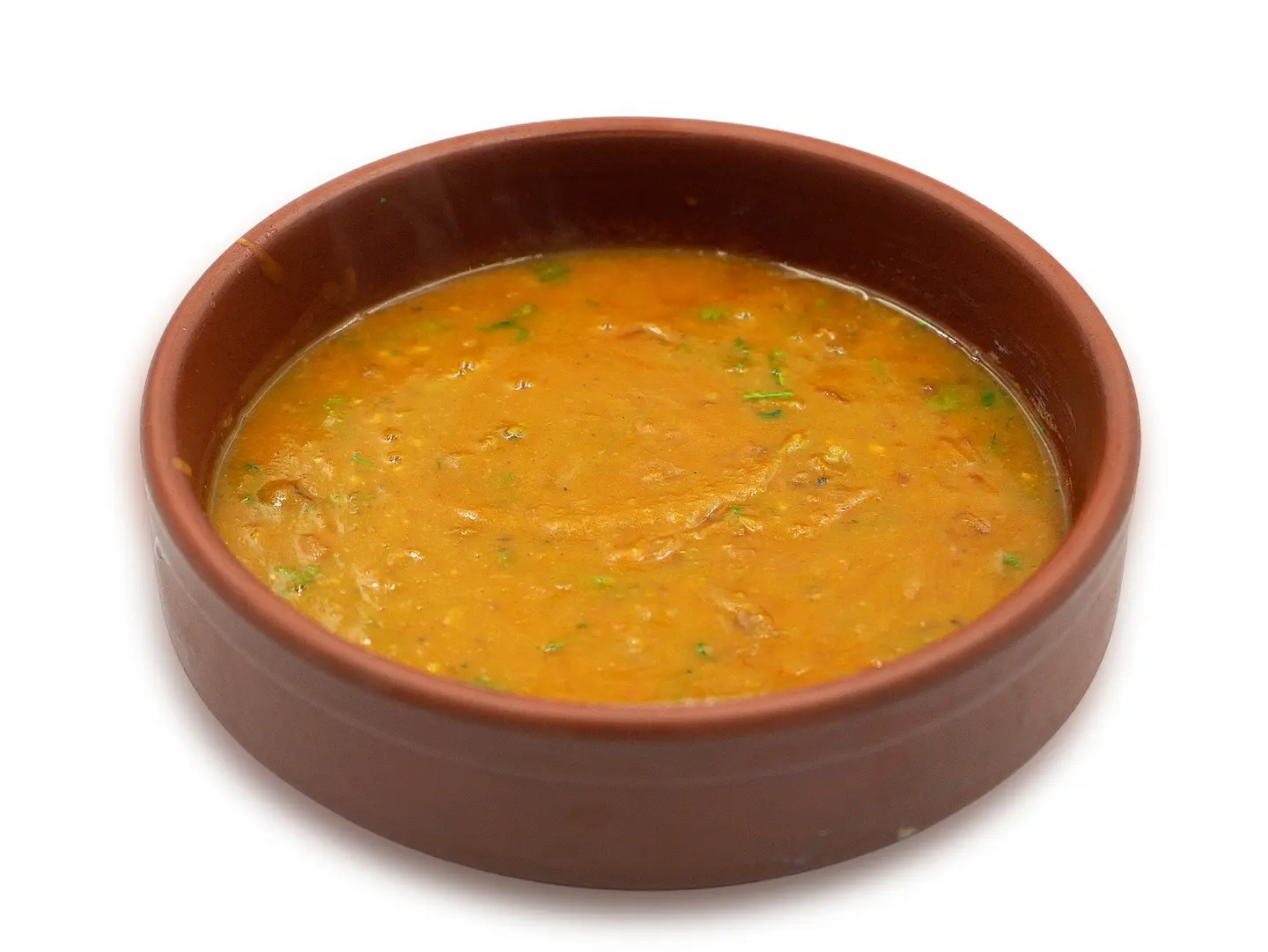 Beans (Tawah)