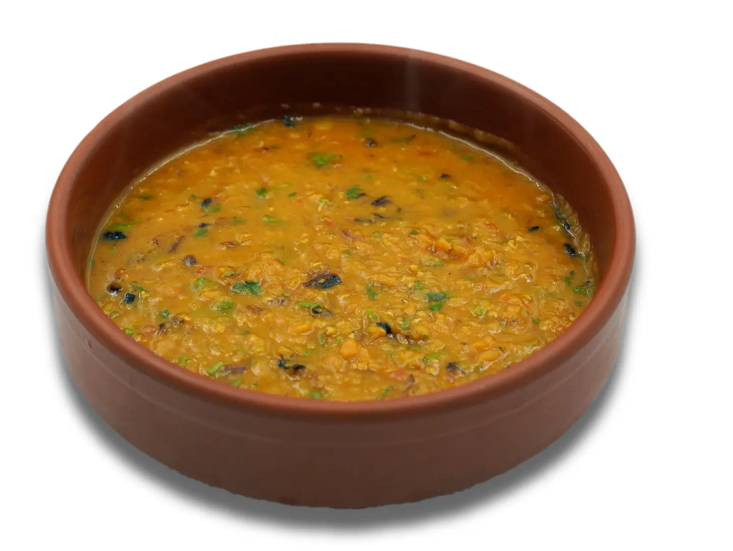 Beans (Mahrouq)