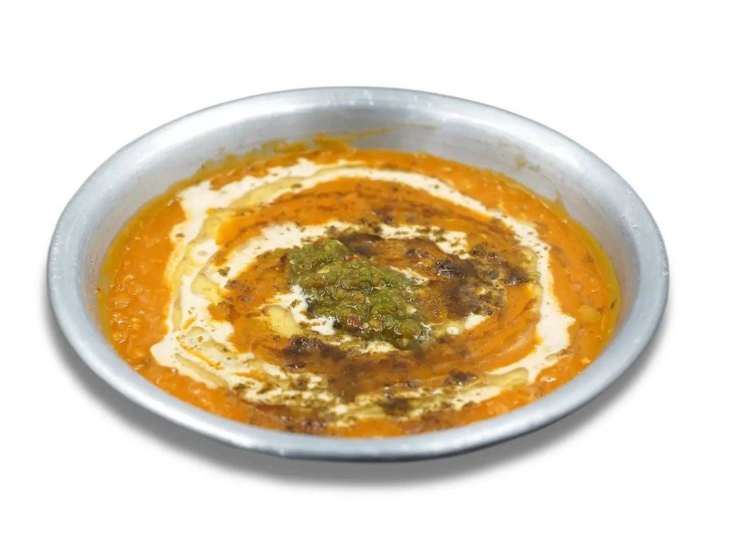 Lentils (Jar)