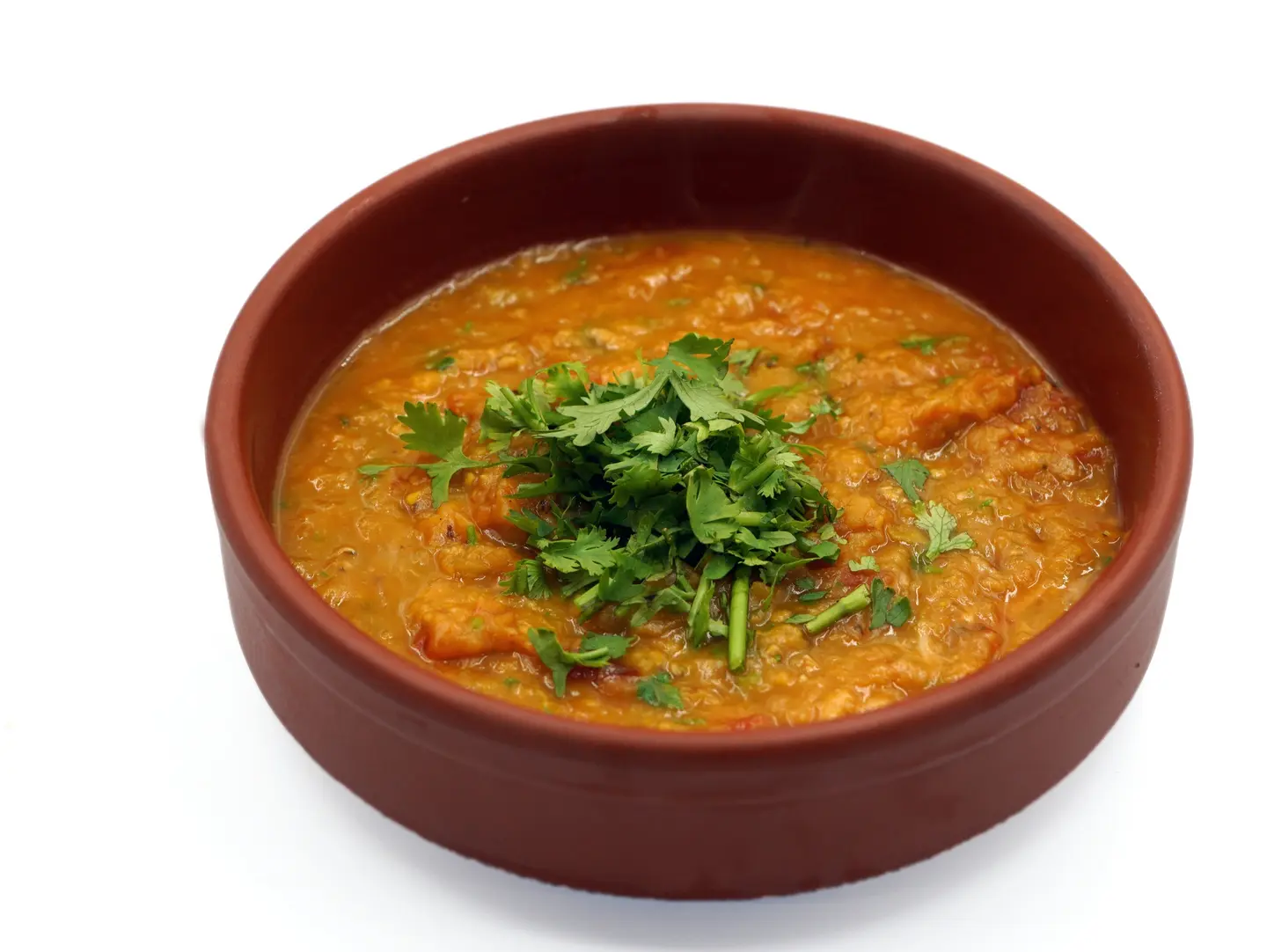 Lentils (Tawah)