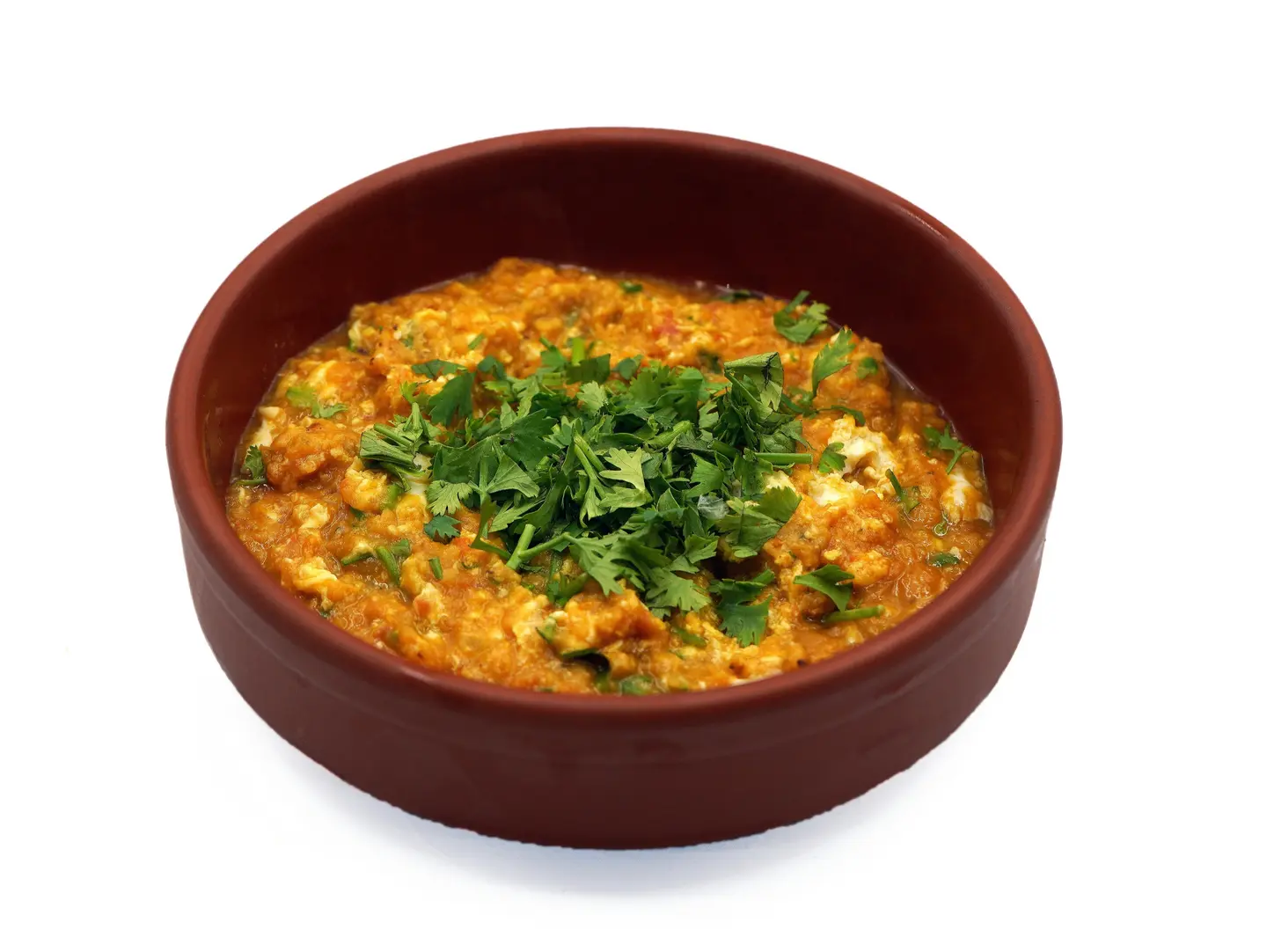 Lentils (Sanaani)
