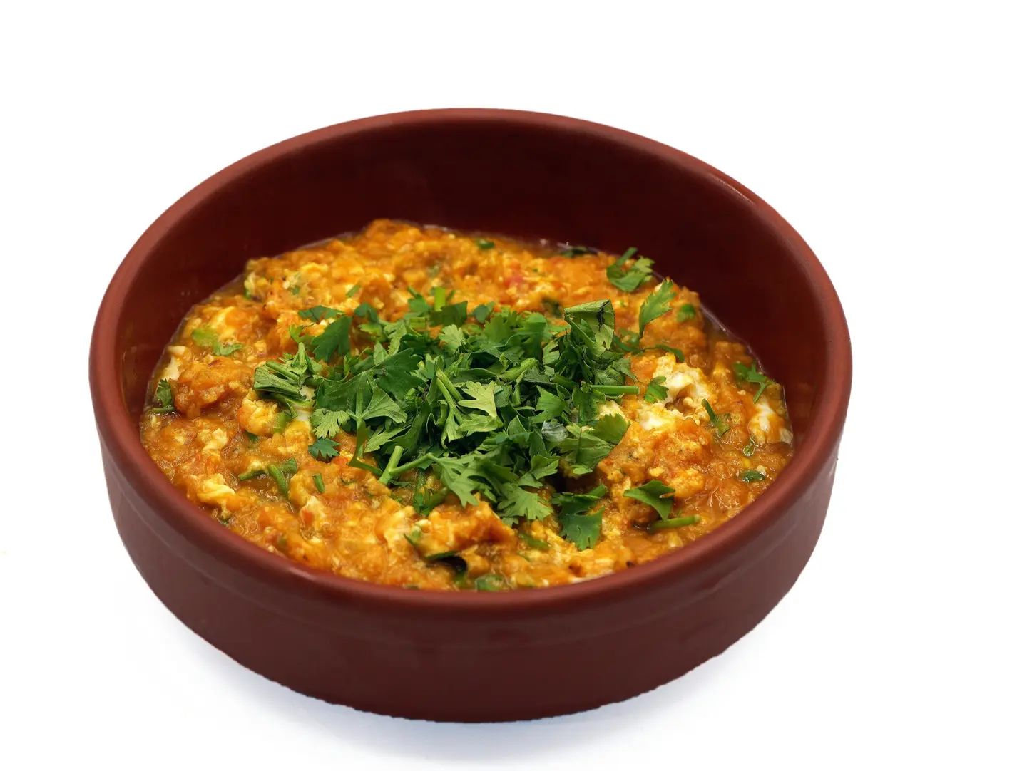 Lentils (Adani)