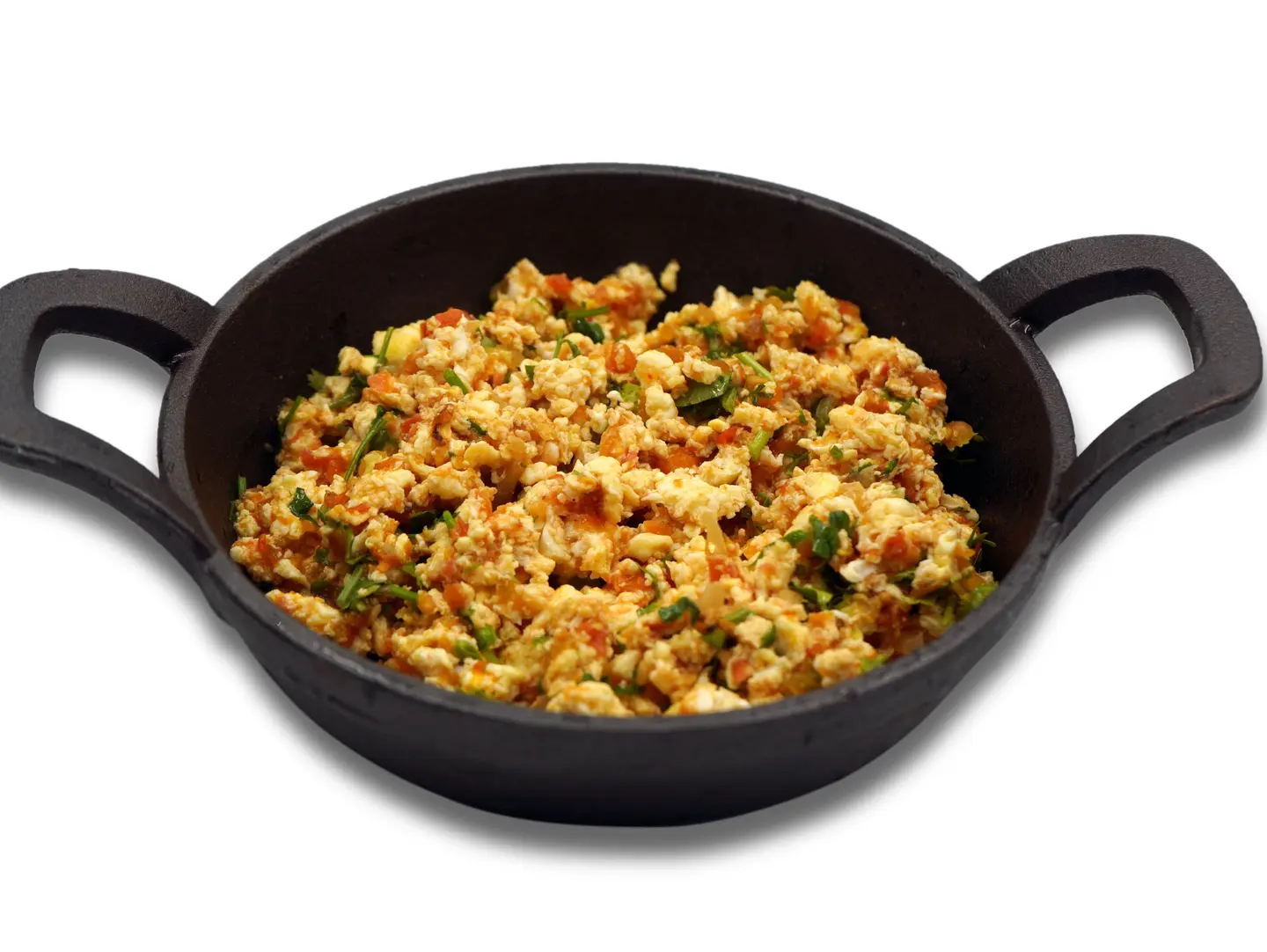 Shakshouka (Adani)