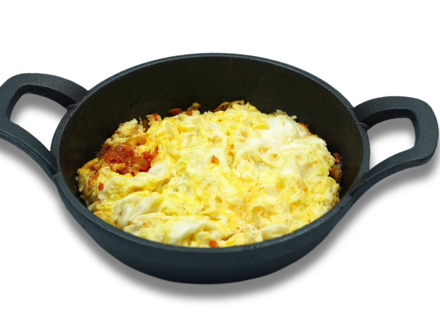 Eggs (Tawah)